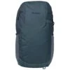 Bergans Rondane V6 W 30L Rucksack (orion-blue/navy-blue) -Gregory || VAUDE || Exped Verkaufsgeschäft Bergans Rondane V6 W 30L Rucksack orion blue navy blue D 4575 21491 Bild 1