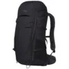 Bergans Rondane V6 W 40L Rucksack (black) -Gregory || VAUDE || Exped Verkaufsgeschäft Bergans Rondane V6 W 40L Rucksack black D 4573 91 Bild 1