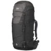 Bergans Trollhetta V5 W 75 Rucksack (dark-grey/solid-grey) -Gregory || VAUDE || Exped Verkaufsgeschäft Bergans Trollhetta V5 W 75 Rucksack dark grey solid grey D 4701 3834 Bild 1