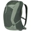Bergans Vengetind 22L Rucksack (dark-jade-green/jade-green) -Gregory || VAUDE || Exped Verkaufsgeschäft Bergans Vengetind 22L Rucksack dark jade green jade green D 4833 25389 Bild 1