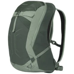 Bergans Vengetind 22L Rucksack (dark-jade-green/jade-green)