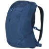 Bergans Vengetind 22L Rucksack (north-sea-blue) -Gregory || VAUDE || Exped Verkaufsgeschäft Bergans Vengetind 22L Rucksack north sea blue D 4833 24116 Bild 1