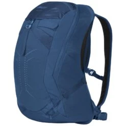 Bergans Vengetind 22L Rucksack (north-sea-blue)