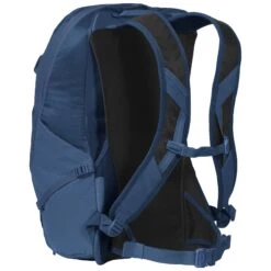 Bergans Vengetind 22L Rucksack (north-sea-blue) -Gregory || VAUDE || Exped Verkaufsgeschäft Bergans Vengetind 22L Rucksack north sea blue D 4833 24116 Bild 3