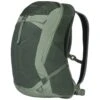 Bergans Vengetind 28L Rucksack (jade-green/dark-jade-green) -Gregory || VAUDE || Exped Verkaufsgeschäft Bergans Vengetind 28L Rucksack jade green dark jade green D 4834 25319 Bild 1