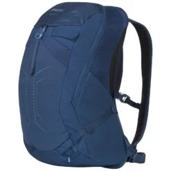 Bergans Vengetind 28L Rucksack (north-sea-blue)