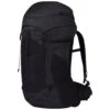 Bergans Vengetind 42L Rucksack (black) -Gregory || VAUDE || Exped Verkaufsgeschäft Bergans Vengetind 42L Rucksack black D 4838 91 Bild 1