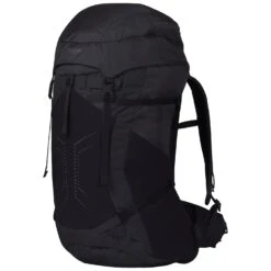 Bergans Vengetind 42L Rucksack (black)