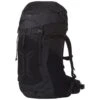 Bergans Vengetind W 32L Rucksack (black) -Gregory || VAUDE || Exped Verkaufsgeschäft Bergans Vengetind W 32L Rucksack black D 4836 91 Bild 1