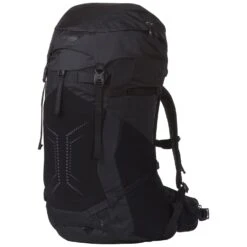 Bergans Vengetind W 32L Rucksack (black)