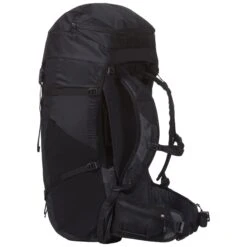 Bergans Vengetind W 32L Rucksack (black) -Gregory || VAUDE || Exped Verkaufsgeschäft Bergans Vengetind W 32L Rucksack black D 4836 91 Bild 3