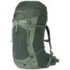 Bergans Vengetind W 32L Rucksack (dark-jade-green/jade-green) -Gregory || VAUDE || Exped Verkaufsgeschäft Bergans Vengetind W 32L Rucksack dark jade green jade green D 4836 25389 Bild 1