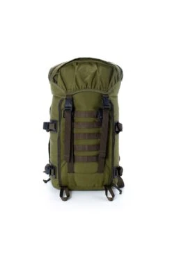 Berghaus MMPS Centurio 30 II Rucksack (cedar) -Gregory || VAUDE || Exped Verkaufsgeschäft Berghaus MMPS Centurio 30 II Rucksack cedar D BH21876C01 Bild 4