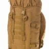 Berghaus MMPS Centurio 30 II Rucksack (coyote-brown) -Gregory || VAUDE || Exped Verkaufsgeschäft Berghaus MMPS Centurio 30 II Rucksack coyote brown D BH21876S38 Bild 1