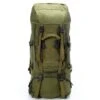 Berghaus MMPS Spartan 60 FA-3 Rucksack (cedar) -Gregory || VAUDE || Exped Verkaufsgeschäft Berghaus MMPS Spartan 60 FA 3 Rucksack cedar D LV00089C01 3 Bild 1