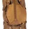 Berghaus MMPS Spartan 60 FA-4 Rucksack (earth-brown) -Gregory || VAUDE || Exped Verkaufsgeschäft Berghaus MMPS Spartan 60 FA 4 Rucksack earth brown D LV00089EB1 4 Bild 1