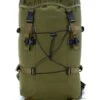 Berghaus Munro 35 II IR Rucksack (cedar) -Gregory || VAUDE || Exped Verkaufsgeschäft Berghaus Munro 35 II IR Rucksack cedar D LV00095C01 Bild 1