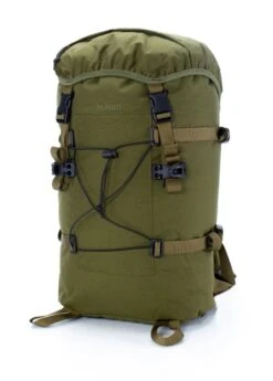 Berghaus Munro 35 II IR Rucksack (cedar) -Gregory || VAUDE || Exped Verkaufsgeschäft Berghaus Munro 35 II IR Rucksack cedar D LV00095C01 Bild 2