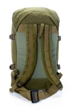 Berghaus Munro 35 II IR Rucksack (cedar) -Gregory || VAUDE || Exped Verkaufsgeschäft Berghaus Munro 35 II IR Rucksack cedar D LV00095C01 Bild 3