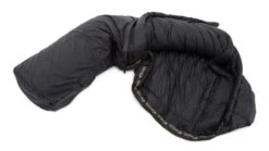 Carinthia D600x Medium Schlafsack - ZL (black) -Gregory || VAUDE || Exped Verkaufsgeschäft Carinthia D600x Medium Schlafsack ZL black D DS98051 20 Bild 3