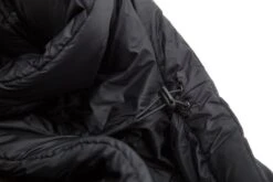 Carinthia D600x Medium Schlafsack - ZL (black) -Gregory || VAUDE || Exped Verkaufsgeschäft Carinthia D600x Medium Schlafsack ZL black D DS98051 20 Bild 6