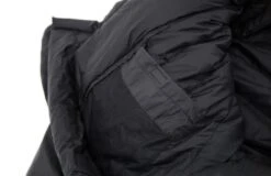 Carinthia D600x Medium Schlafsack - ZL (black) -Gregory || VAUDE || Exped Verkaufsgeschäft Carinthia D600x Medium Schlafsack ZL black D DS98051 20 Bild 7