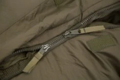 Carinthia Defence 6 Schlafsack (olive) -Gregory || VAUDE || Exped Verkaufsgeschäft Carinthia Defence 6 Schlafsack olive D 92460 Bild 4