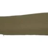 Carinthia Tropen Schlafsack - 200 Cm (olive) -Gregory || VAUDE || Exped Verkaufsgeschäft Carinthia Tropen Schlafsack 200 cm olive D 94520 Bild 1