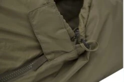 Carinthia Tropen Schlafsack - 200 Cm (olive) -Gregory || VAUDE || Exped Verkaufsgeschäft Carinthia Tropen Schlafsack 200 cm olive D 94520 Bild 3