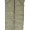 Exped Dreamwalker Pro Large Schlafsack (olive Grey) -Gregory || VAUDE || Exped Verkaufsgeschäft Exped Dreamwalker Pro Large Schlafsack olive grey D 999142 Bild 1