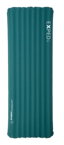 Exped Dura 3R M Isomatte (cypress)