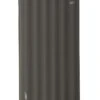 Exped Dura 8R MW Isomatte (charcoal) -Gregory || VAUDE || Exped Verkaufsgeschäft Exped Dura 8R MW Isomatte charcoal D 454360 Bild 1