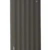 Exped Dura 8R M Isomatte (charcoal) -Gregory || VAUDE || Exped Verkaufsgeschäft Exped Dura 8R M Isomatte charcoal D 454353 Bild 1