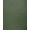 Exped MegaMat Duo 10 LW+ Isomatte (green) -Gregory || VAUDE || Exped Verkaufsgeschäft Exped MegaMat Duo 10 LW Isomatte green D 769670 Bild 1