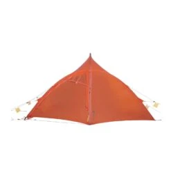 Exped Orion II Extreme Zelt (dark-lava) -Gregory || VAUDE || Exped Verkaufsgeschäft Exped Orion II Extreme Zelt dark lava D 457026 Bild 3