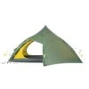 Exped Orion II Extreme Zelt (moss)