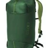 Exped Radical 30 Rucksack (forest) -Gregory || VAUDE || Exped Verkaufsgeschäft Exped Radical 30 Rucksack forest D 453622 Bild 1