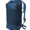 Exped Radical 30 Rucksack (navy) -Gregory || VAUDE || Exped Verkaufsgeschäft Exped Radical 30 Rucksack navy D 453639 Bild 1