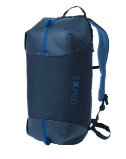 Exped Radical 30 Rucksack (navy)