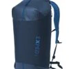 Exped Radical 45 Rucksack (navy) -Gregory || VAUDE || Exped Verkaufsgeschäft Exped Radical 45 Rucksack navy D 453677 Bild 1