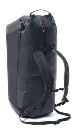Exped Radical 60 Rucksack (black) -Gregory || VAUDE || Exped Verkaufsgeschäft Exped Radical 60 Rucksack black D 453684 Bild 2