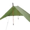 Exped Scout Tarp Extreme (moss)