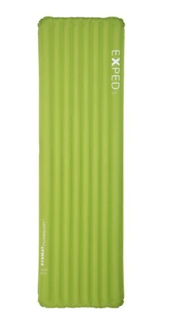 Exped Ultra 3R M Isomatte (lichen)
