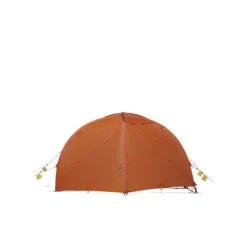 Exped Venus III DLX Extreme Zelt (dark-lava) -Gregory || VAUDE || Exped Verkaufsgeschäft Exped Venus III DLX Extreme Zelt dark lava D 457637 Bild 3