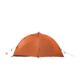 Exped Venus III Extreme Zelt (dark-lava) -Gregory || VAUDE || Exped Verkaufsgeschäft Exped Venus III Extreme Zelt dark lava D 457538 Bild 3