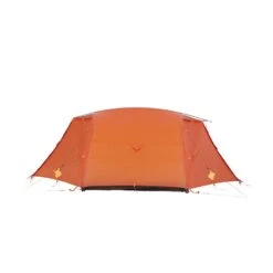 Exped Venus II Extreme Zelt (dark-lava) 8 Exped Venus II Extreme Zelt (dark-lava) -Gregory || VAUDE || Exped Verkaufsgeschäft Exped Venus II Extreme Zelt dark lava D 457491 Bild 3