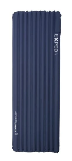 Exped Versa 2R LW Isomatte (navy)