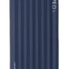 Exped Versa 4R LW Isomatte (navy) -Gregory || VAUDE || Exped Verkaufsgeschäft Exped Versa 4R LW Isomatte navy D 454209 Bild 1
