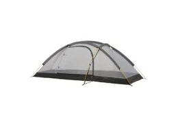 Grand Canyon Apex 1 Zelt (blue-grass) -Gregory || VAUDE || Exped Verkaufsgeschäft Grand Canyon Apex 1 Zelt blue grass D 330000 Bild 4