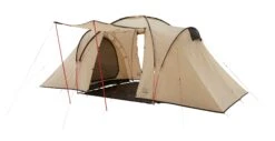 Grand Canyon Atlanta 4 Zelt (mojave/desert)